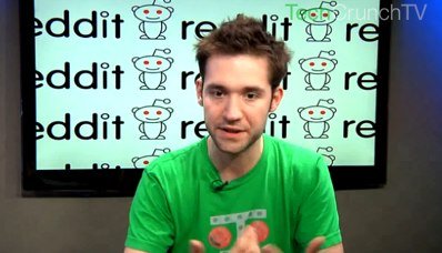 ���p�����С��C�ǣ�29�qReddit��ʼ�˂�������