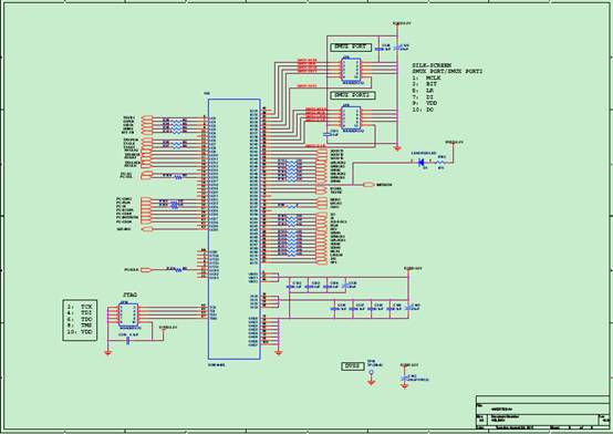 AKM AK7757�������lDSP�Ĕ������l��Q����