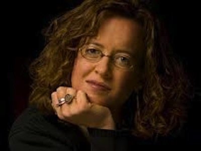 �Ƽ�Ȧ��ߙ���25��Ů���̎�