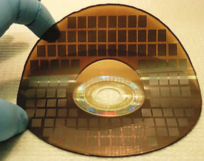 �����о�������늳����ڎ���Ƚo�֙C��M�