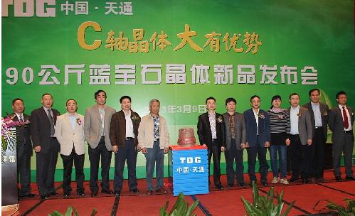 ��ͨ�ɷݰl(f��)���I(y��)���I(l��ng)�ȵ�90���）C�S�{(l��n)��ʯ���w