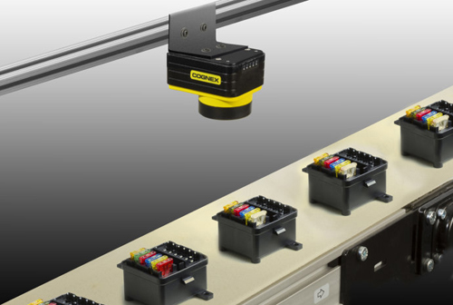 ����ҕ�Ƴ����T����ɫ��(y��ng)��ҕ�Xϵ�y(t��ng)