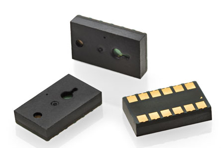 ST�Ƴ�ȫ�½ӽ�����������Q�����֙C����ྀ���}