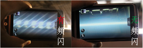 �����չ��ȫ������LED�o(w��)�l�W�����(q��)��(d��ng)�Ј�(ch��ng)