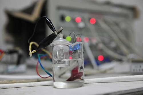 ��(f��)���аl(f��)�������늳� ���Q��܇��Դ��(w��n)�}��