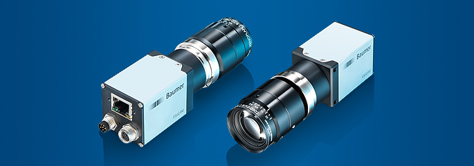 �����O(sh��)����(bi��o)��(zh��n)������VisiLine SD�������I(y��)�D��̎������(bi��o)��(zh��n)