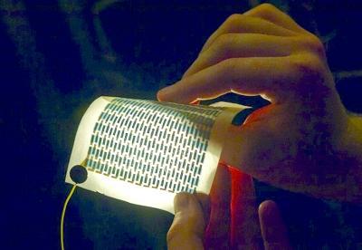 ���аl(f��)�����|(zh��)̫�(y��ng)��늳أ������ɏ���