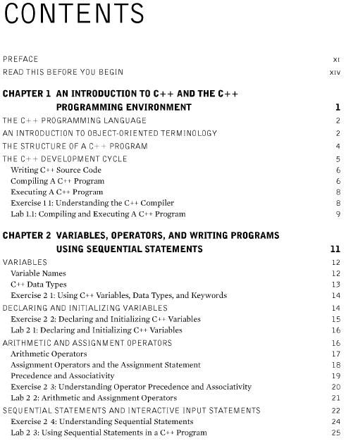 C++�Z�Ծ��̵�߉݋�����OӋ