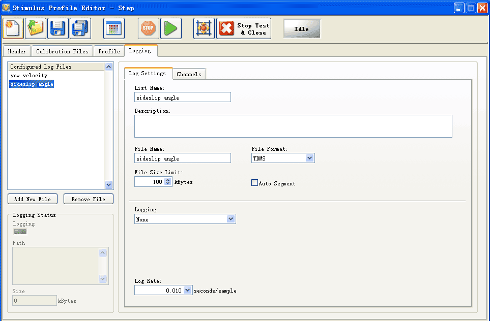 ��������PXI���Һ���Ƅ�ϵ�y(t��ng)EHB�{�T�ڻ�·��Ϸ��挍�ƽ�_