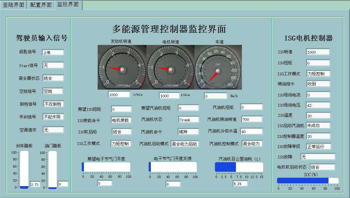 늴����ʽ��τ���늄�܇�v�����ϳ���y��ƽ�_
