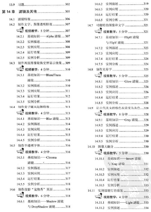 CSS Web�_�l(f��)�W�����