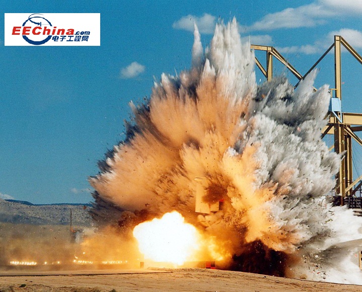 �I(l��ng)��x���Ƴ�˲�B(t��i)�y��푑�(y��ng)�r(sh��)�gͻ��100΢���ϵ�y(t��ng)�O(sh��)��