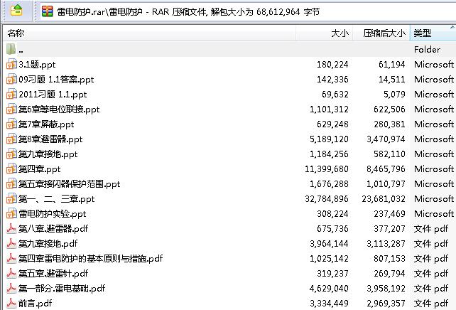 �F(xi��n)�����׼��g(sh��)