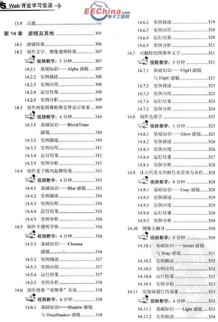 CSS Web_l(f)W(xu)(x)