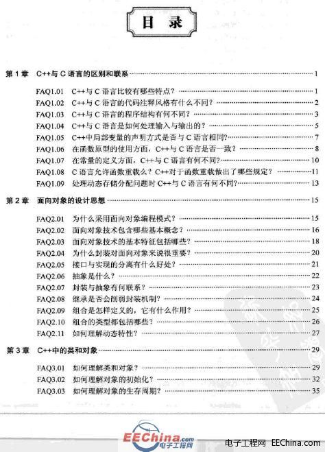 ����֪����222��C++�Z�Ԇ��}