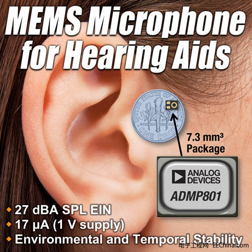 ADIƳᘌ O(sh)ӋĘI(y)СMEMSL