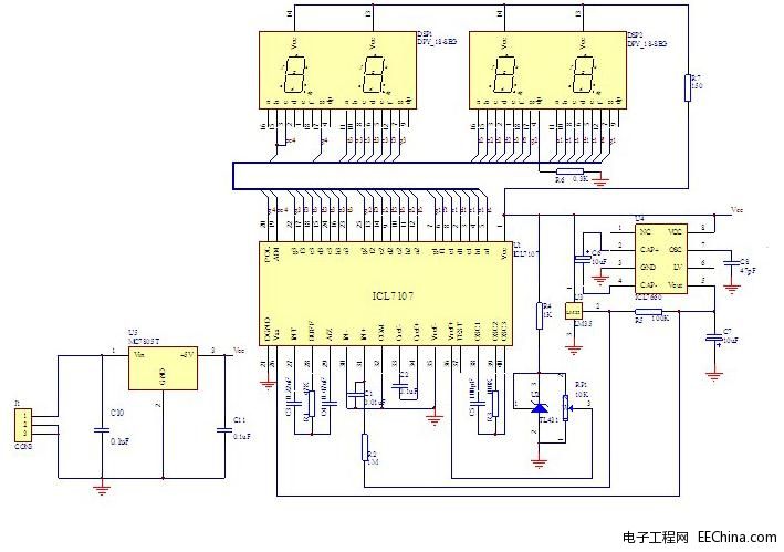 �L�Ɣ��@�ض�Ӌ�·�D��PCB�OӋ����
