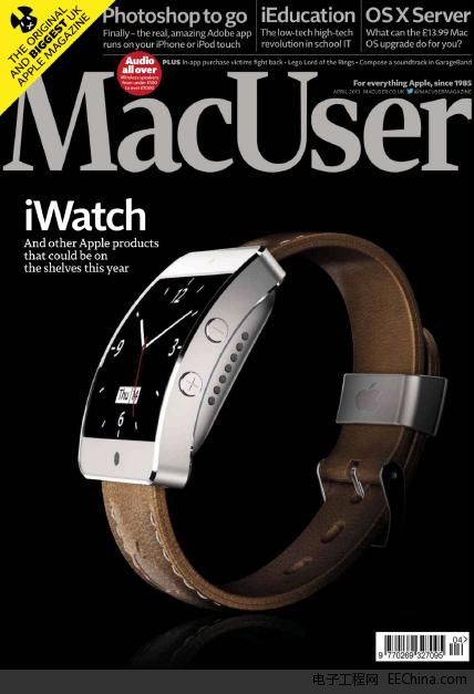 O'ReillyӋ(j��)��C(j��)�D��2013��3�ºϼ�