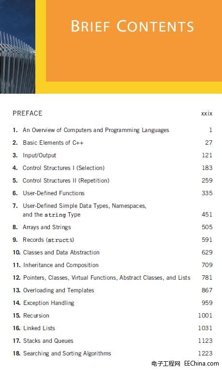 C++�Z�Գ����OӋ�������OӋ���������Y����Ӣ�ģ�