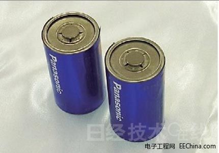 懚���늳أ��o(w��)��DC-DC�D(zhu��n)�Q�����ͳɱ�����ߜض����Կ��O(sh��)���ڰl(f��)��(d��ng)�C(j��)œ