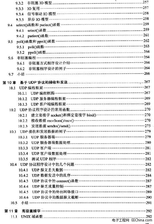 Linux�W�j����