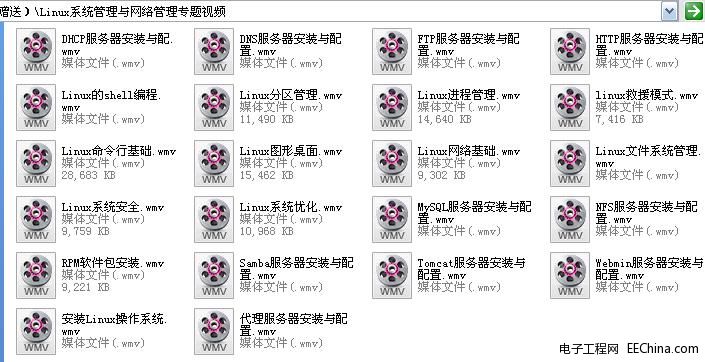 Linuxϵ�y�����c�W�j����