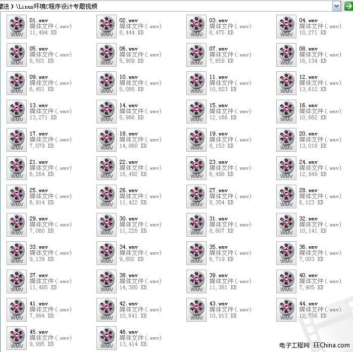 Linux�h(hu��n)��C�����O(sh��)Ӌ(j��)