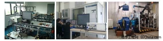 ����LabVIEW ��J1939 �f(xi��)�h��CAN ����ͨӍƽ�_�_�l(f��)