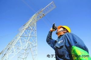 �������L�ظ߉���·���״ο�Խ�S��