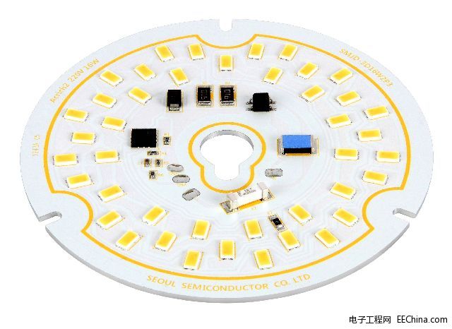 �נ��댧�wAcrich2���I����LED�����˜�