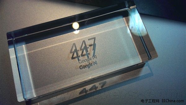 �ȸ����R�_���u�y�������������