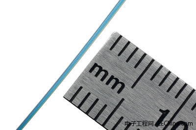 MolexܶȡLBm|鄓ԺֲtOṩ̖ݔ