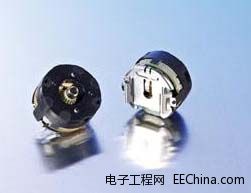 SICK�Ƴ�SEK/SEL34�ŷ��������a��