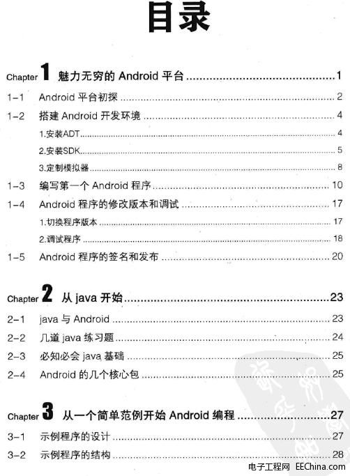 Google Android֙CΑOӋ_v2011.6