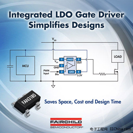 �w���Ƴ�����3.3Vݔ��늉��������Ć�ͨ��2A��߅����