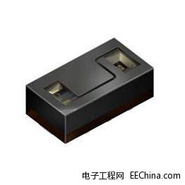 �W˾���Ƴ������ֹ��ܵ������֙C������