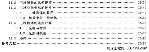 Ӌ(j)C(j)Α򾎳̣A(ch)ƪ