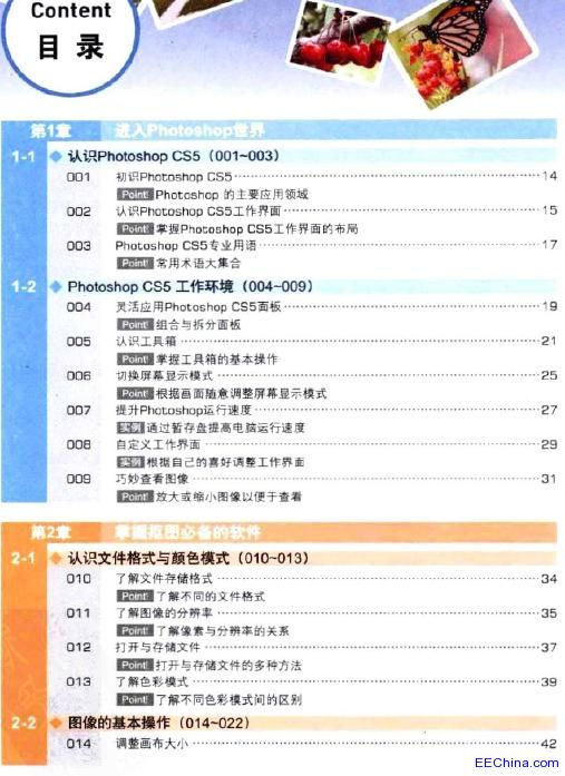 PhotoShopDؼȫ ȫʈD