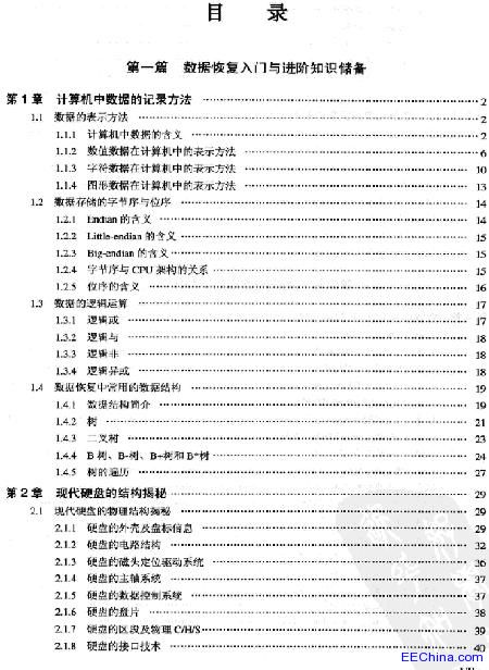 ��(sh��)��(j��)�֏�(f��)���g(sh��)��Ƚ���