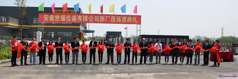 ���������A�ڶ��ҹ��S�������S�ڰ���ʏ�����