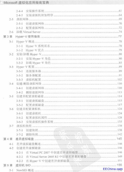 Microsoft̓M(yng)ָό