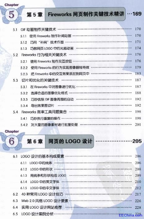 Ԓ FireworksW(wng)(y)ԪcW(wng)(y)ЧDO(sh)Ӌ(j)