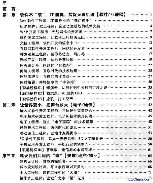 100�����ǰ�����I