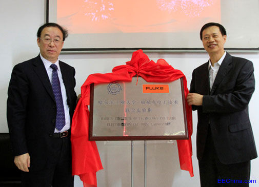 �������c������(li��n)�Ͻ��O(sh��)늹���(sh��)�(y��n)��