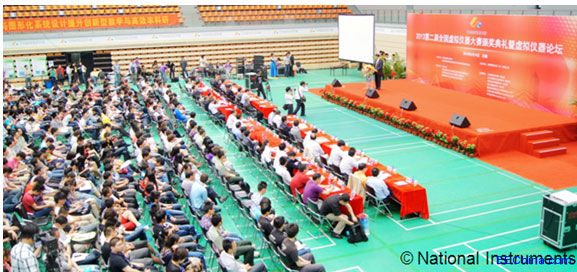 ȫ��̓�M�x����ِ�Y(ji��)�����t