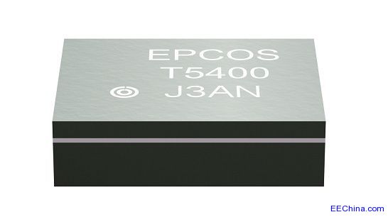 MEMSl(f)c(din)鶨r(sh)ʎ һ(g)ּ(j)(yng)ژ(bio)(zhn)