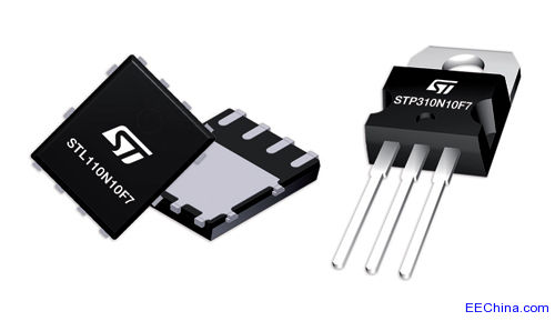 ST�l�����¹��ʼ��g��׌���I�O��ͻ��A�Oʩ���ӹ��ܭh��