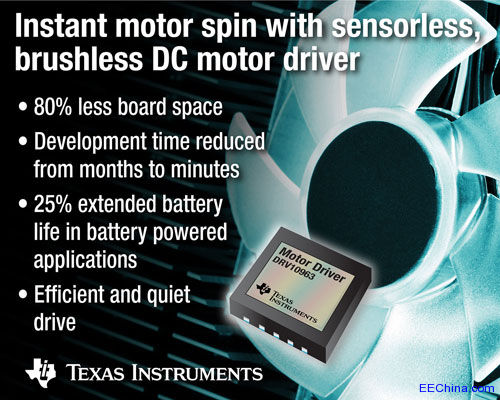 TI �Ƴ����o���������oˢֱ��늙C����������˲�g����늙C