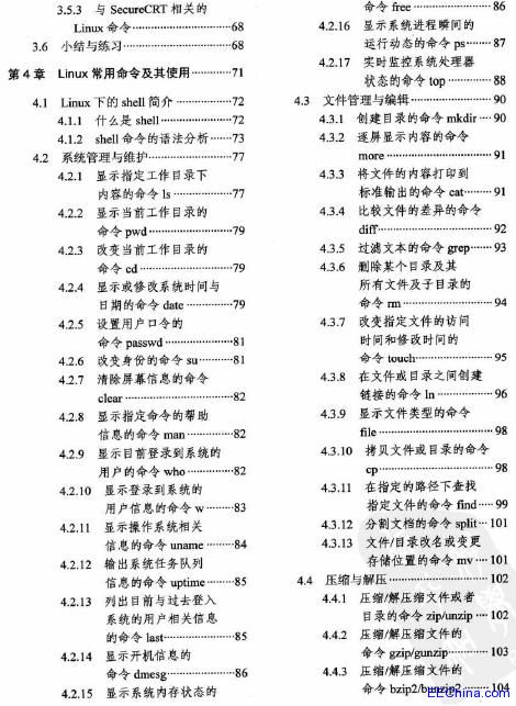 ѭuM LinuxA֪Rϵy(tng){(dio)(yu)Ⱥ