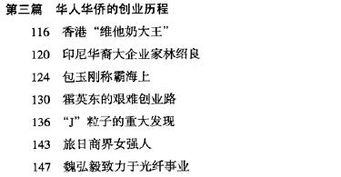 �o�ɣ����Iȥ